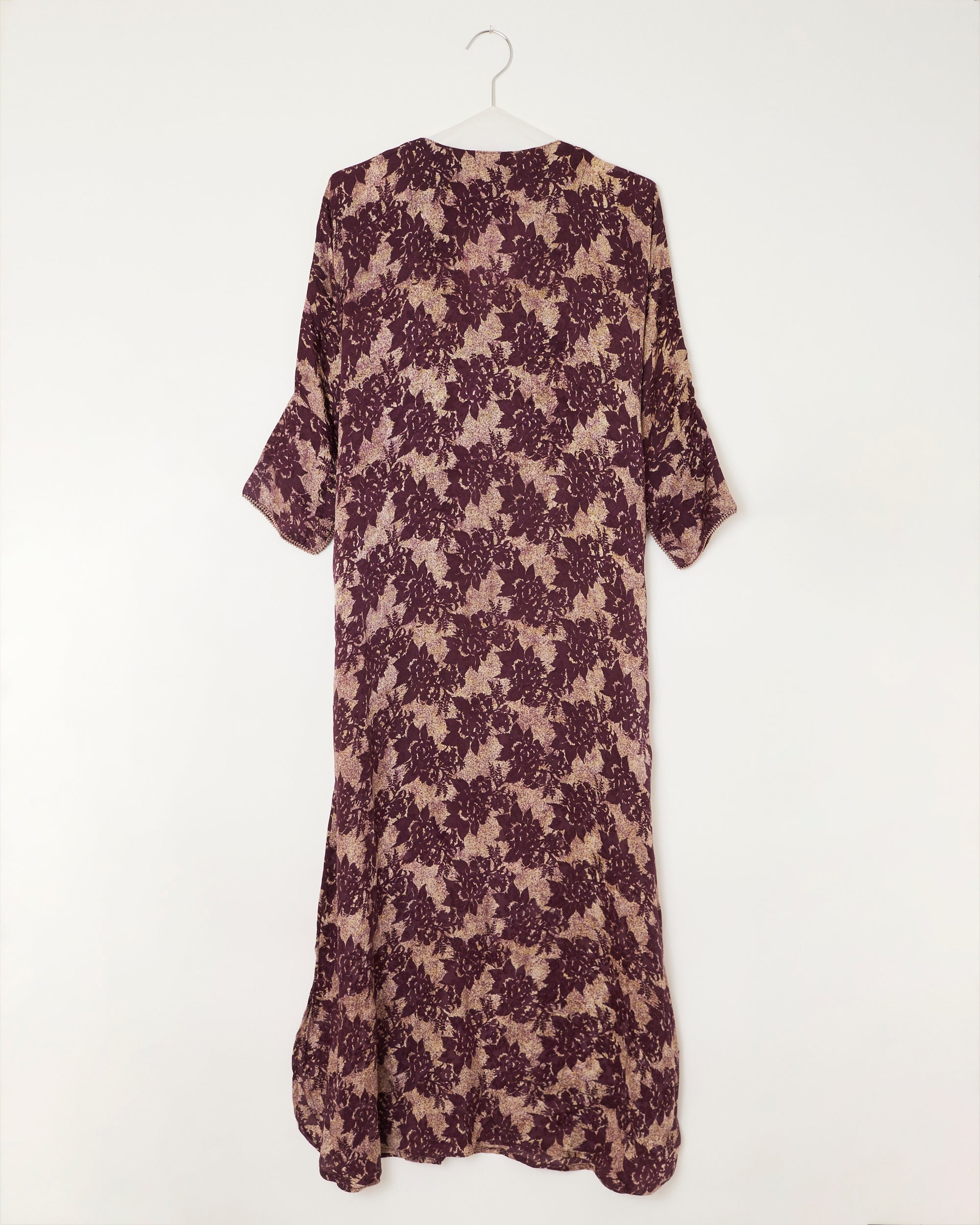Robe Colette 1486