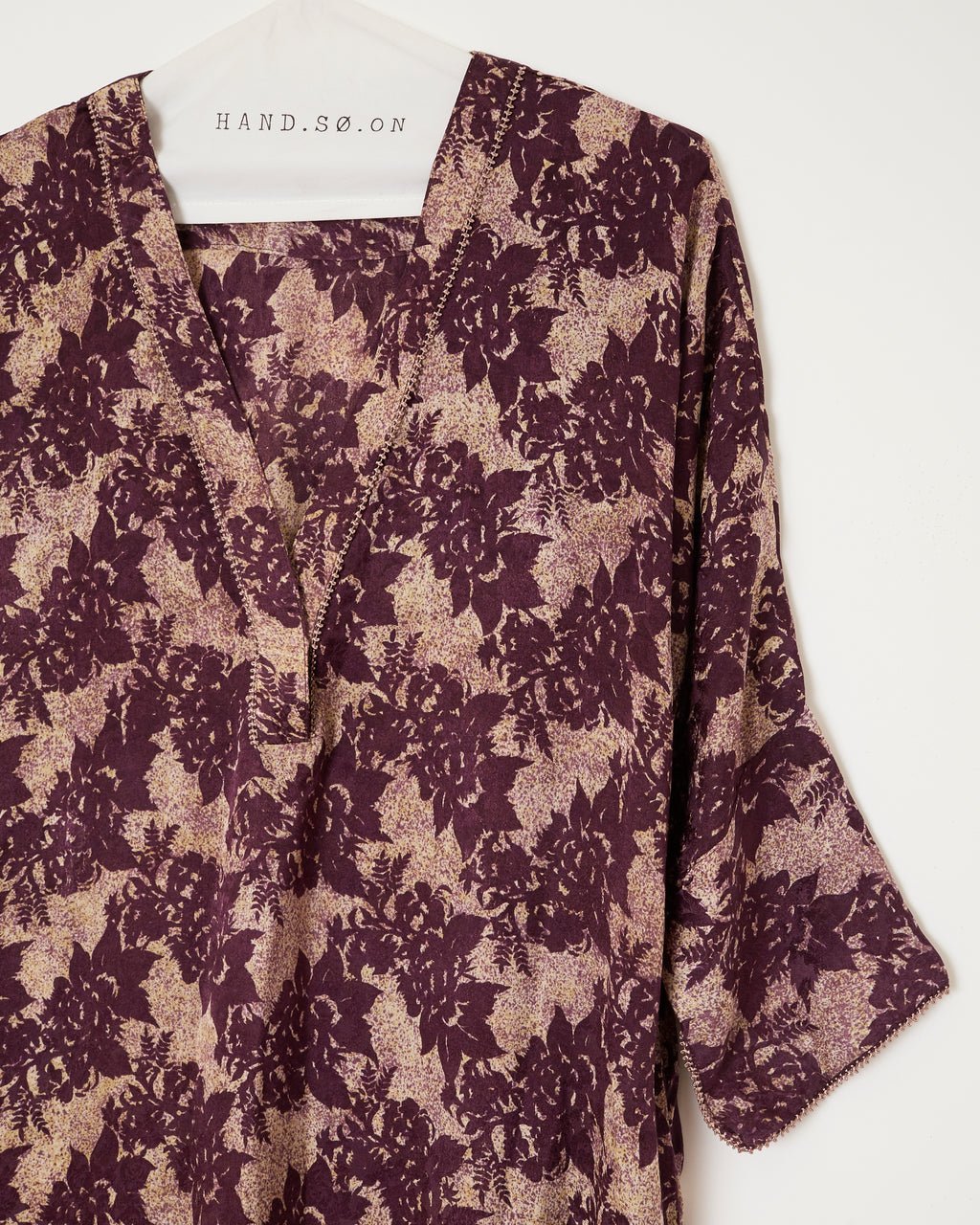 Robe Colette 1486