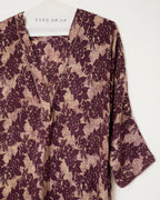 Robe Colette 1486