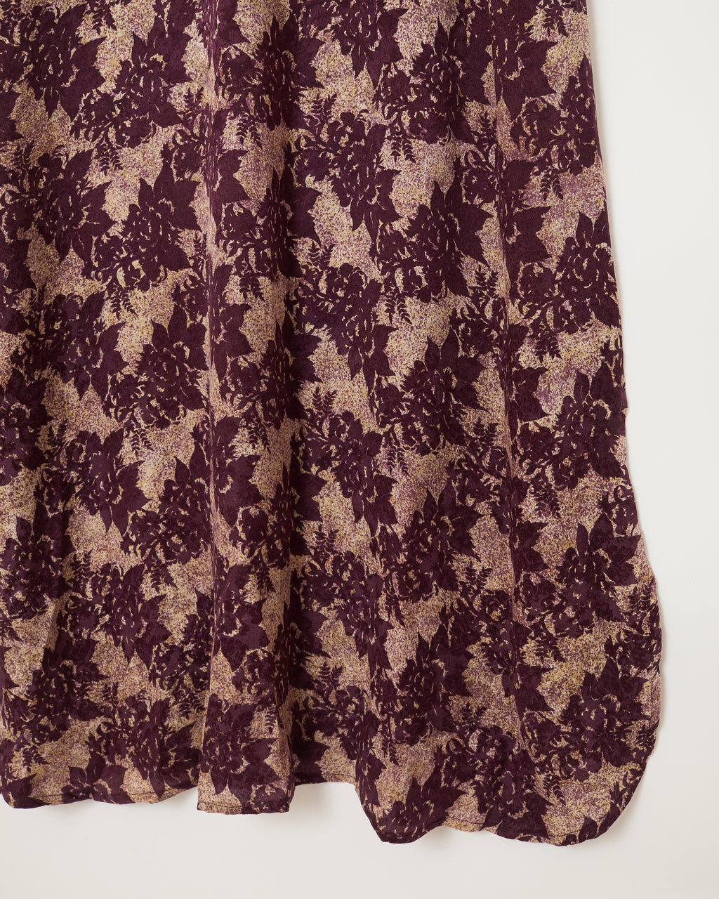 Robe Colette 1486