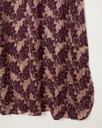 Robe Colette 1486