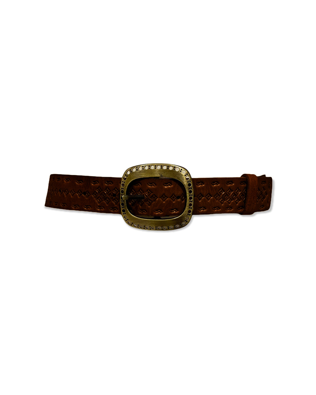 Ceinture MCO