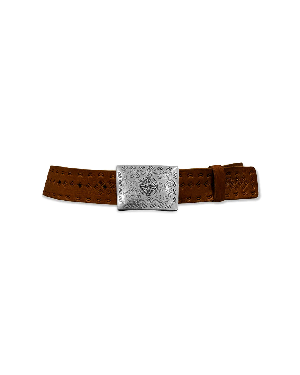 Ceinture MJA