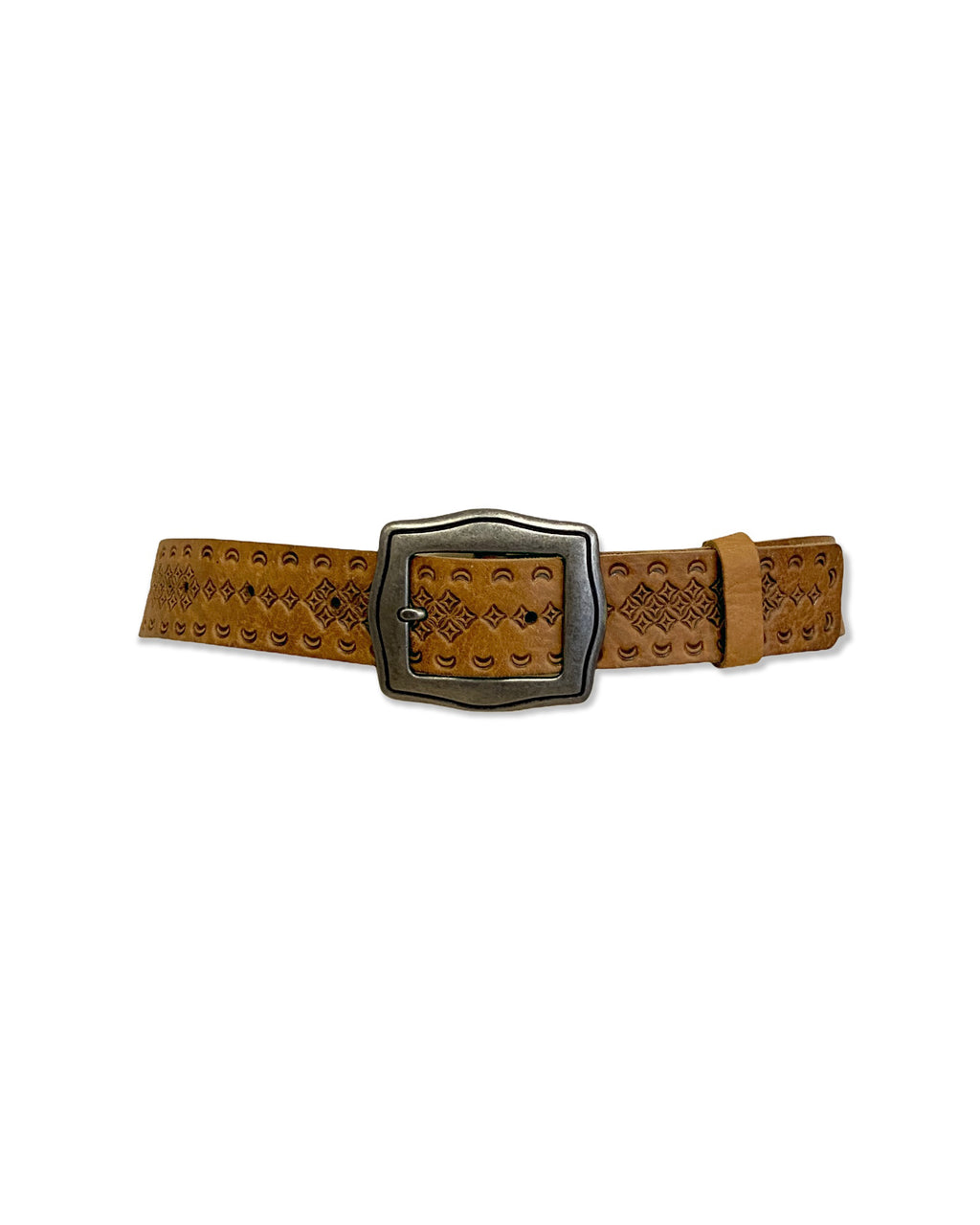 Ceinture MFA