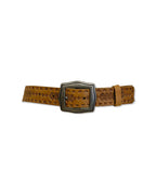 Ceinture MFA