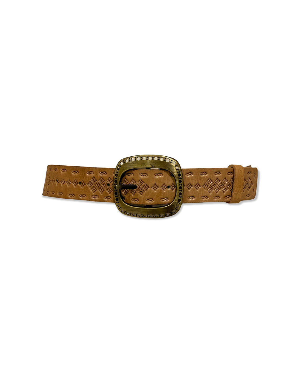 Ceinture MCO