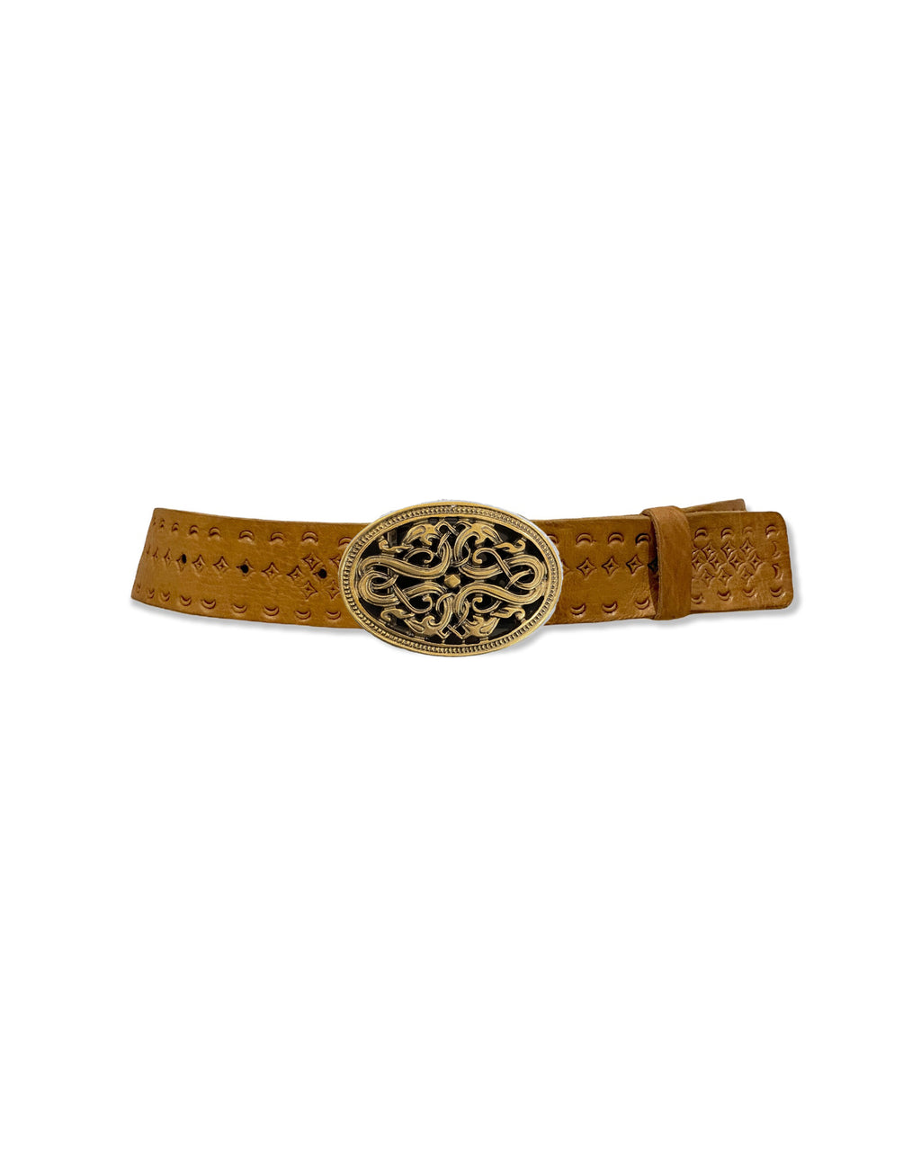 Ceinture MDO