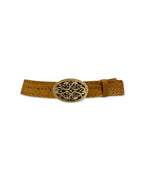 Ceinture MDO
