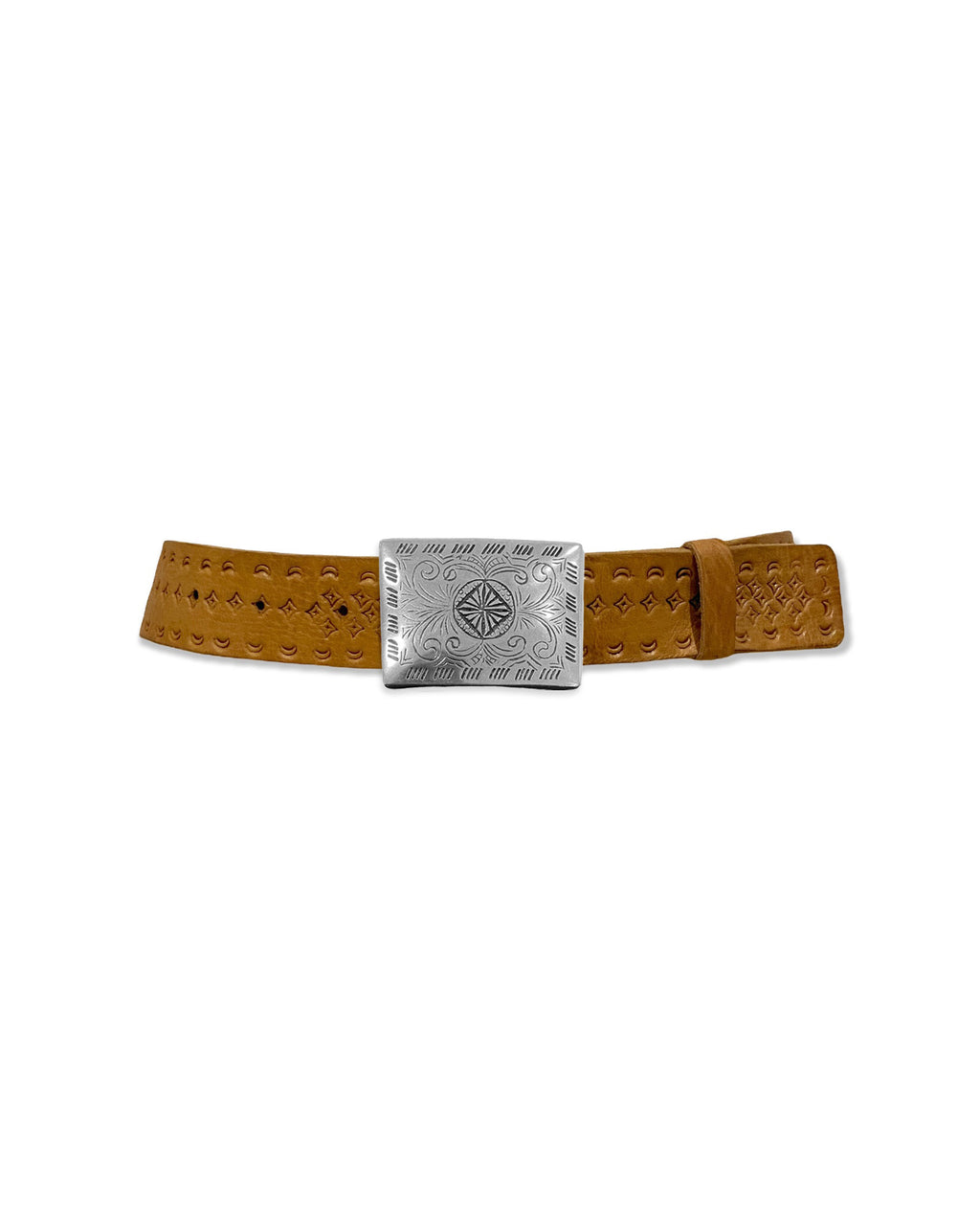 Ceinture MJA