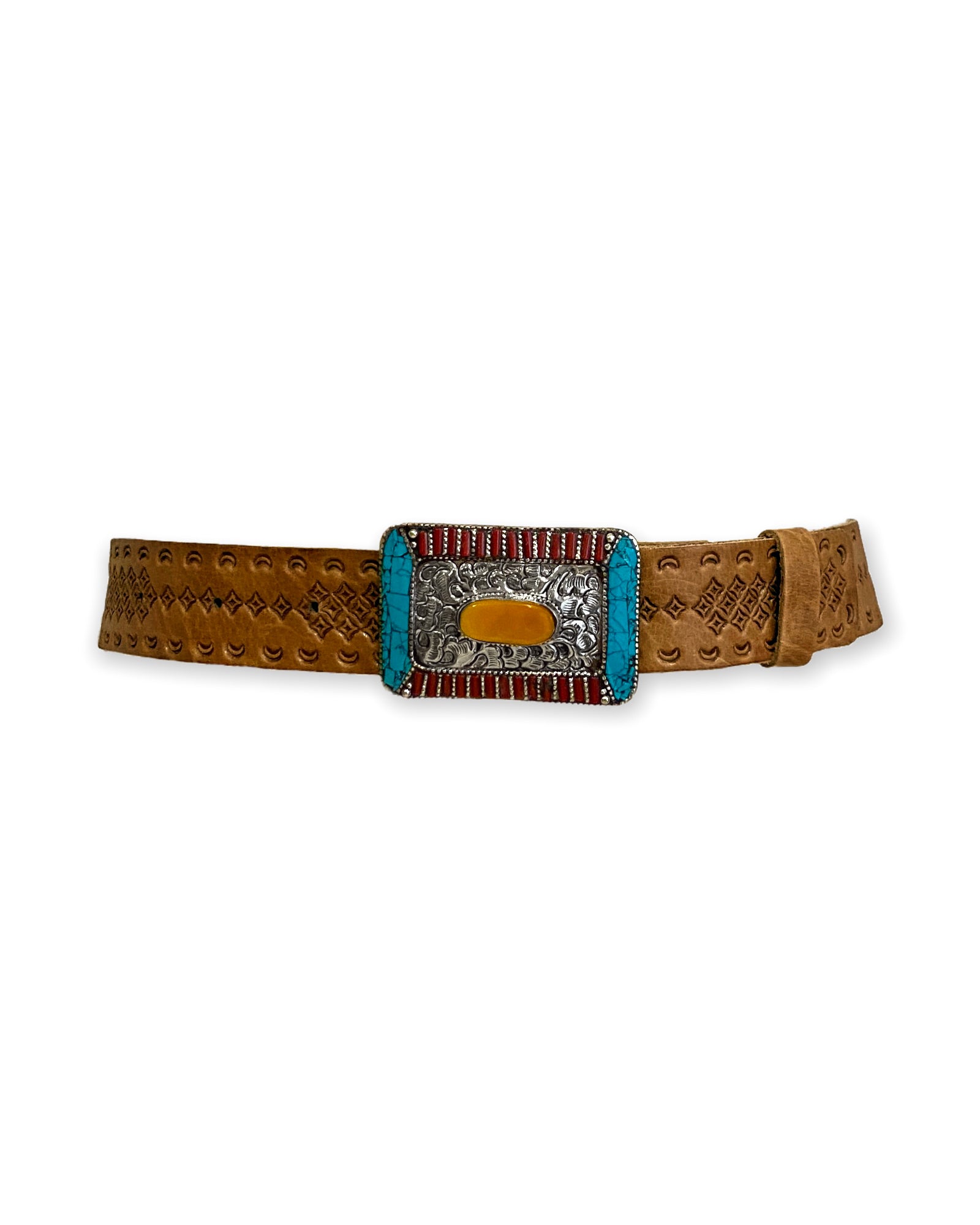 Ceinture MPR
