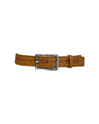 Ceinture MKA