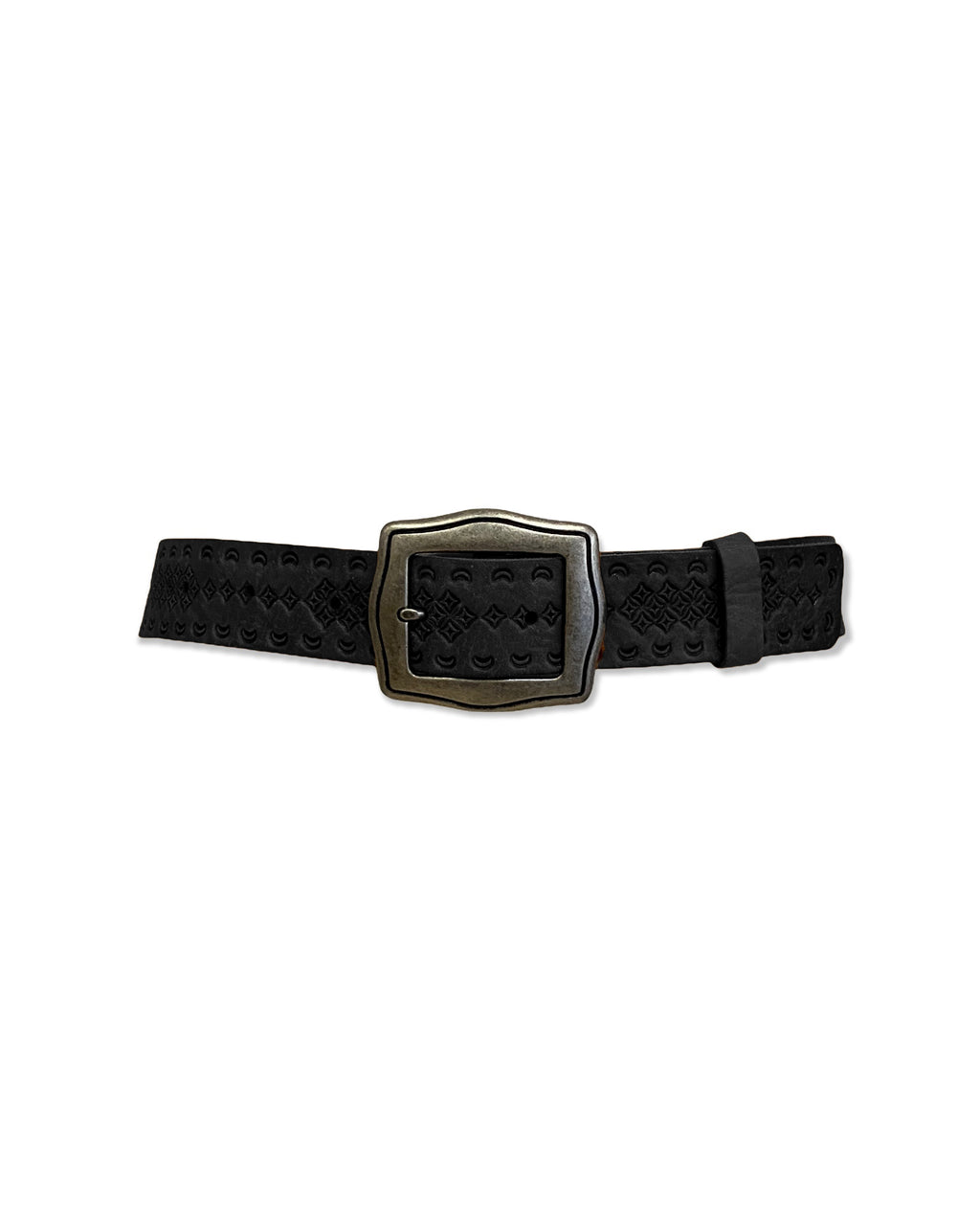 Ceinture MFA