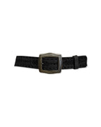Ceinture MFA