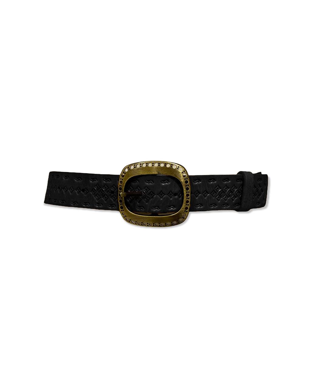 Ceinture MCO