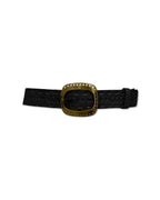 Ceinture MCO