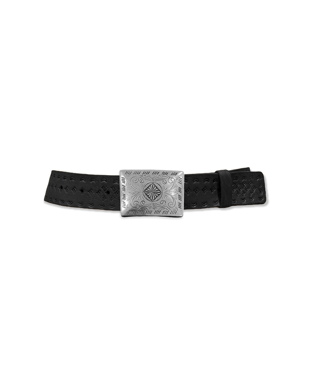 Ceinture MJA