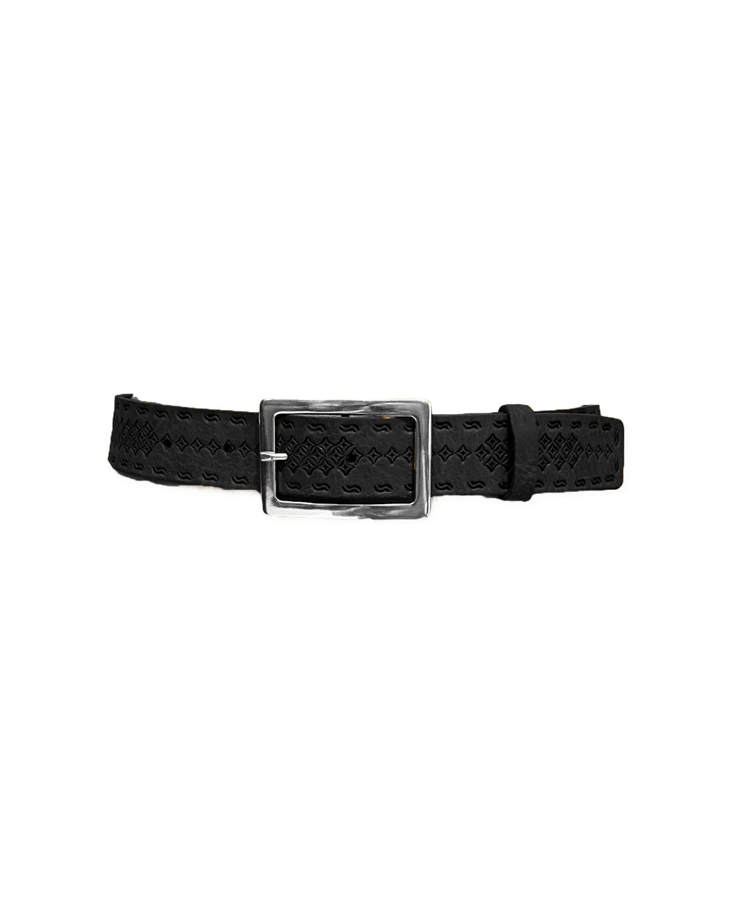 Ceinture MKA