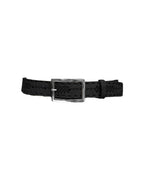 Ceinture MKA
