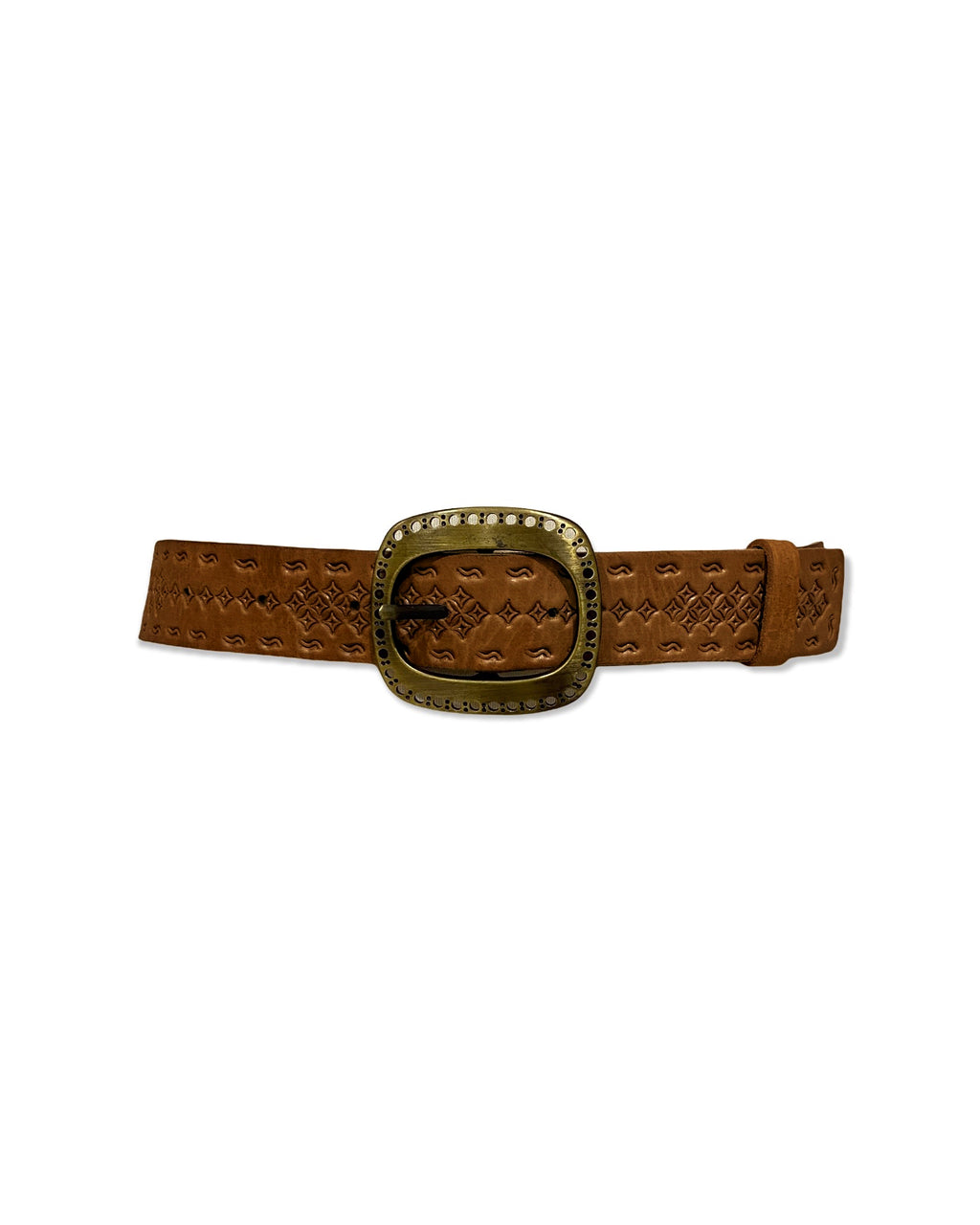 Ceinture MCO
