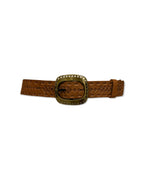 Ceinture MCO