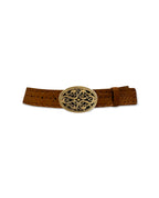 Ceinture MDO