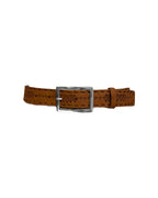 Ceinture MKA