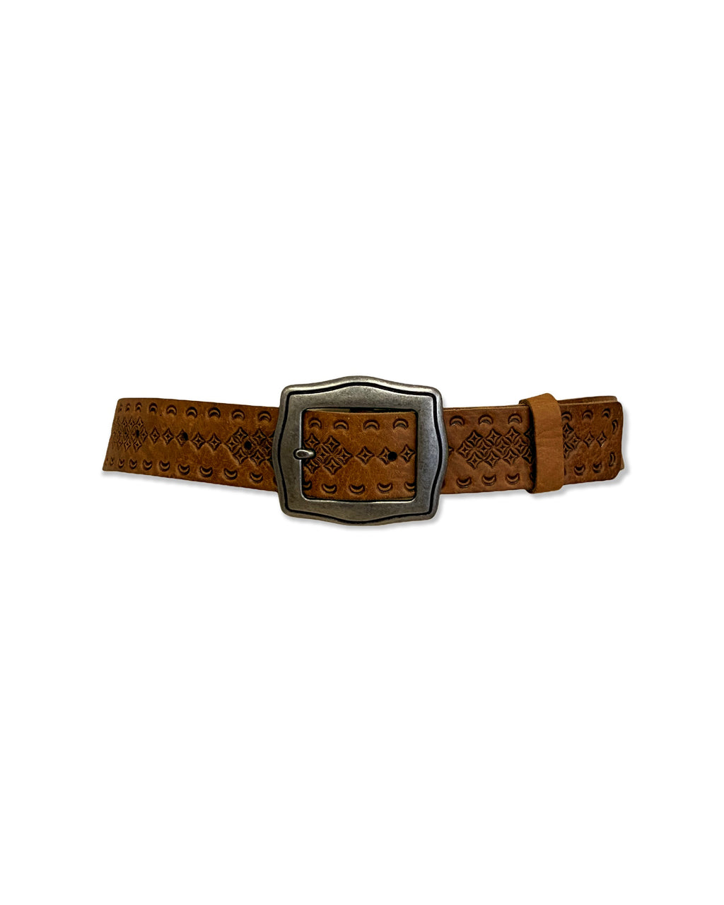 Ceinture MFA
