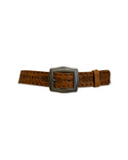 Ceinture MFA