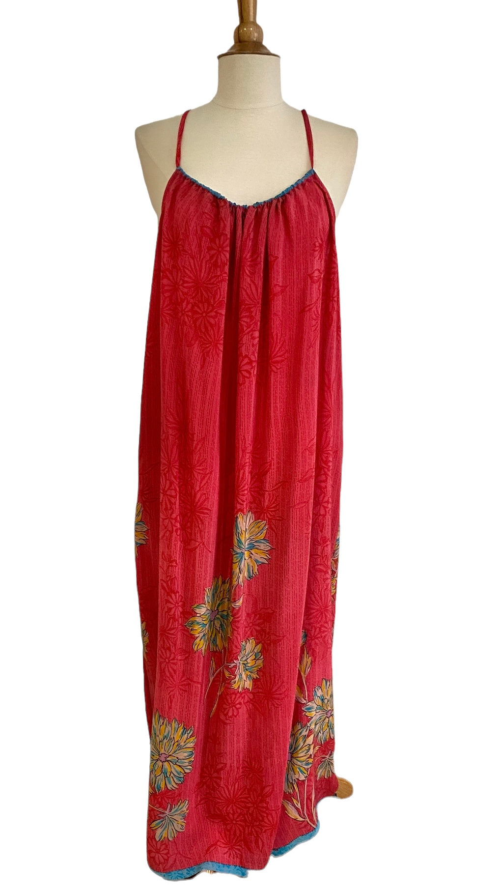 Robe Denise 1518
