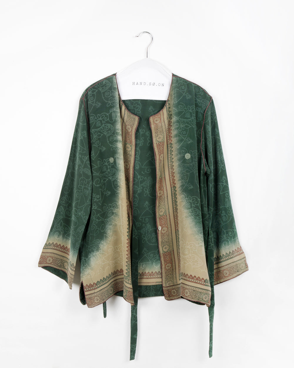 Top Gabin 2314