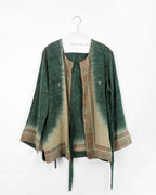 Top Gabin 2314