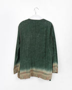 Top Gabin 2314