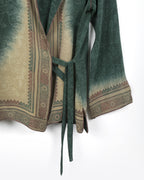 Top Gabin 2314
