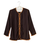 Chemise Anatole G1