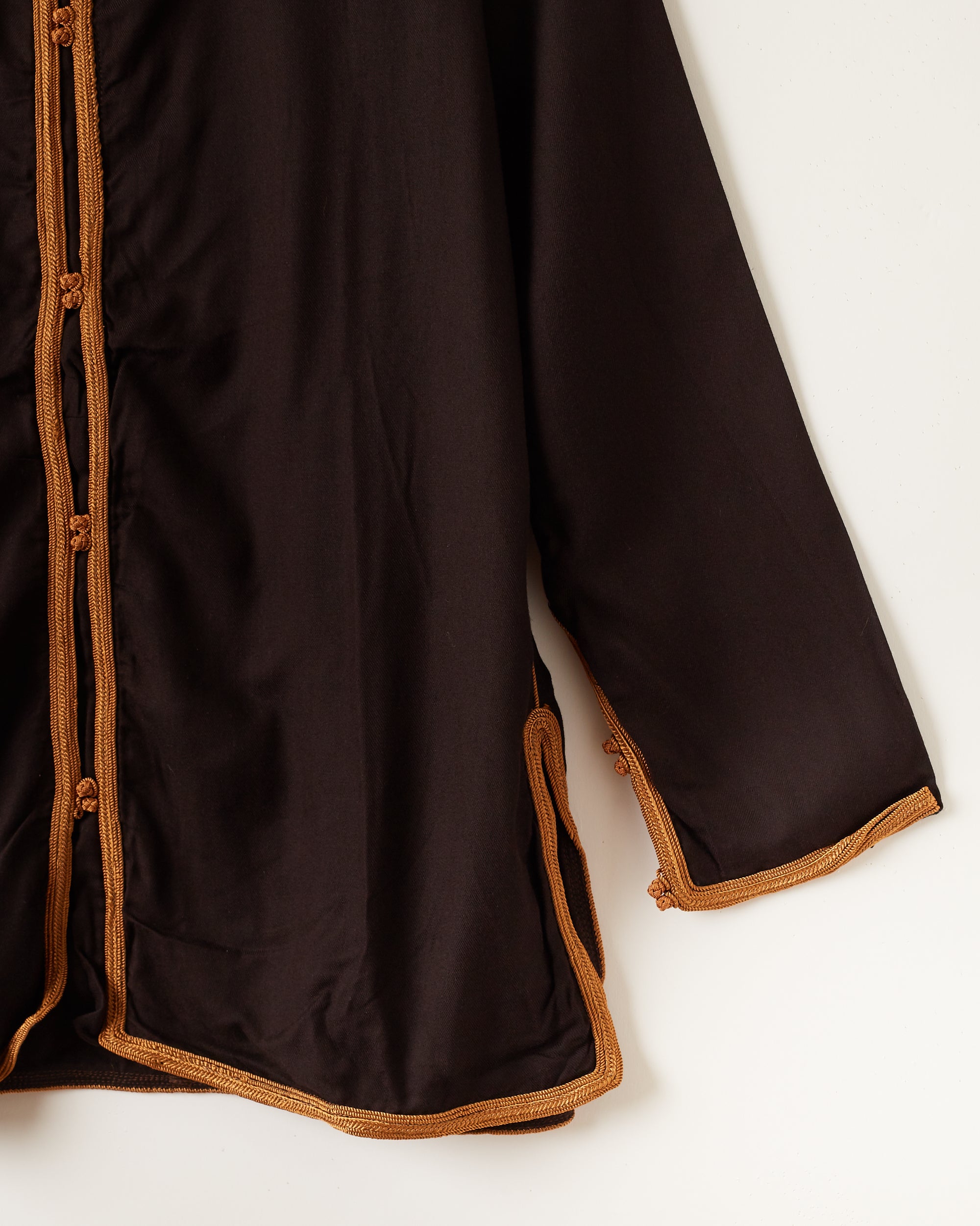 Chemise Anatole G1