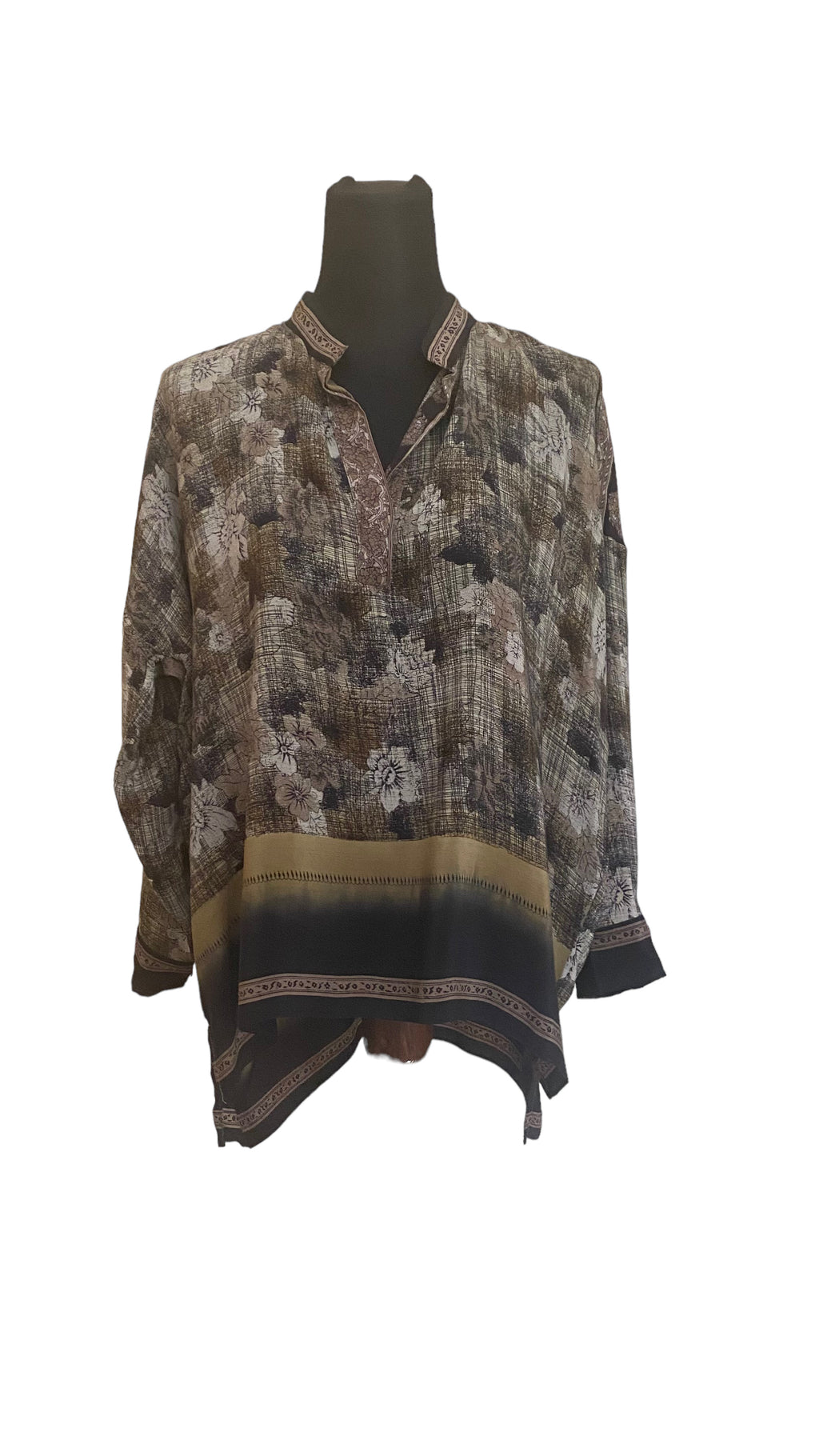 Top Eugène 2449