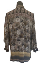 Top Eugène 2449