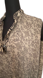TOP Eugène 2460