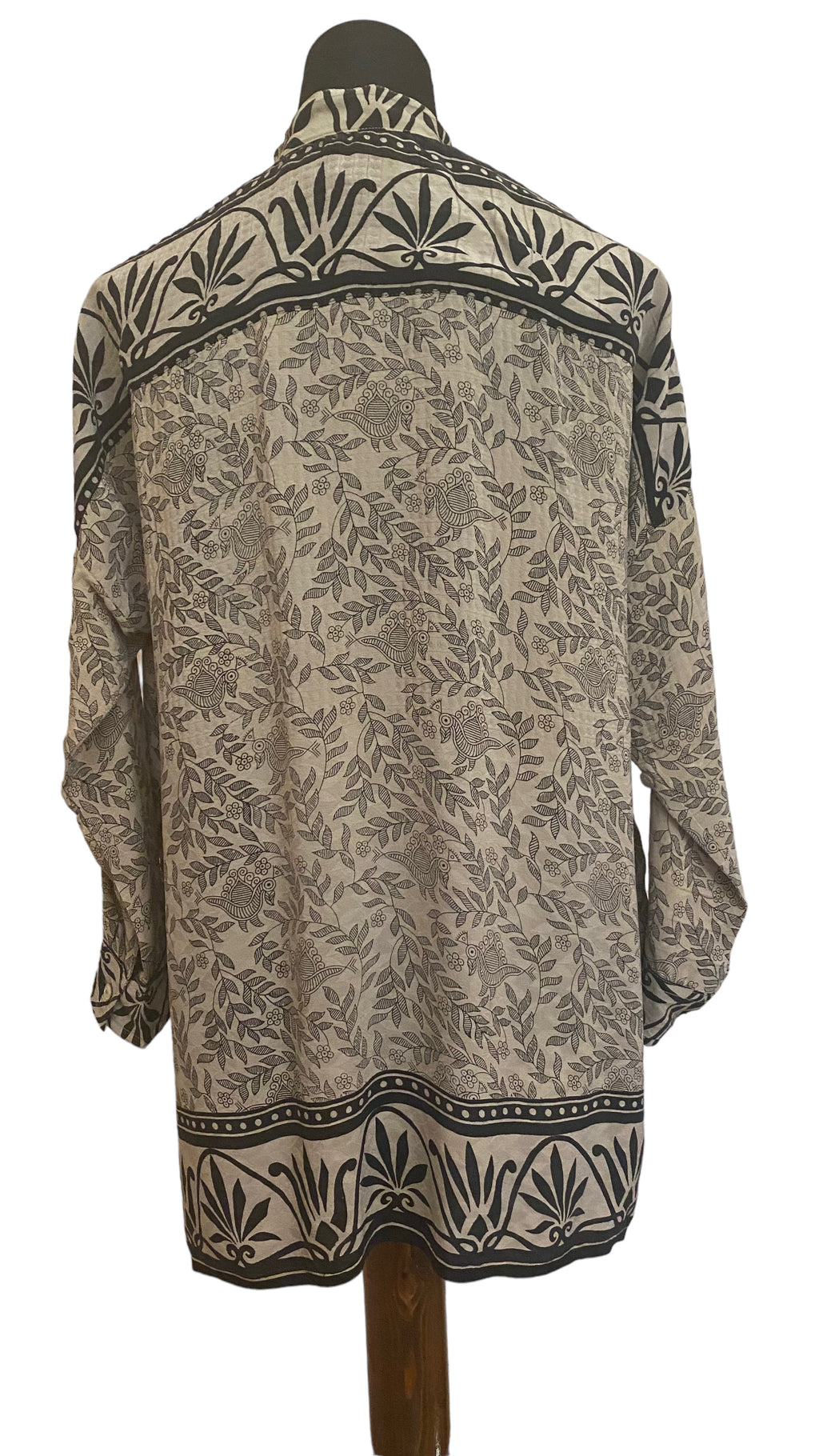TOP Eugène 2460
