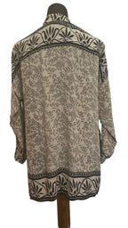 TOP Eugène 2460