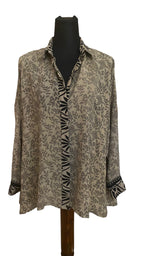 Top Gisèle 2460