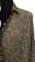 Top Gisèle 2460