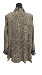Top Gisèle 2460