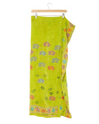 Jupe Janine 1428