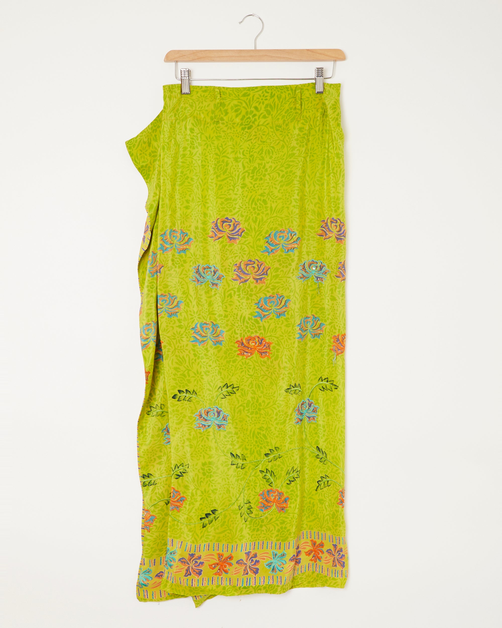 Jupe Janine 1428