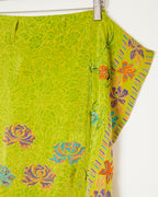 Jupe Janine 1428