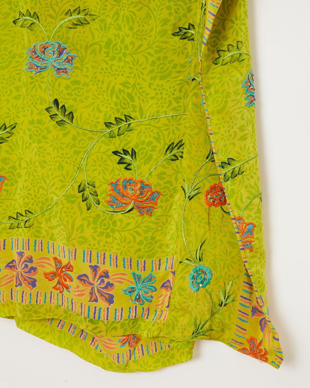 Jupe Janine 1428