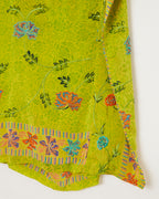 Jupe Janine 1428