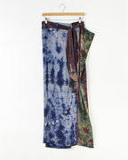 Jupe Janine 2134