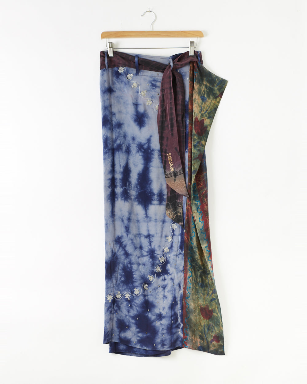 Jupe Janine 2134